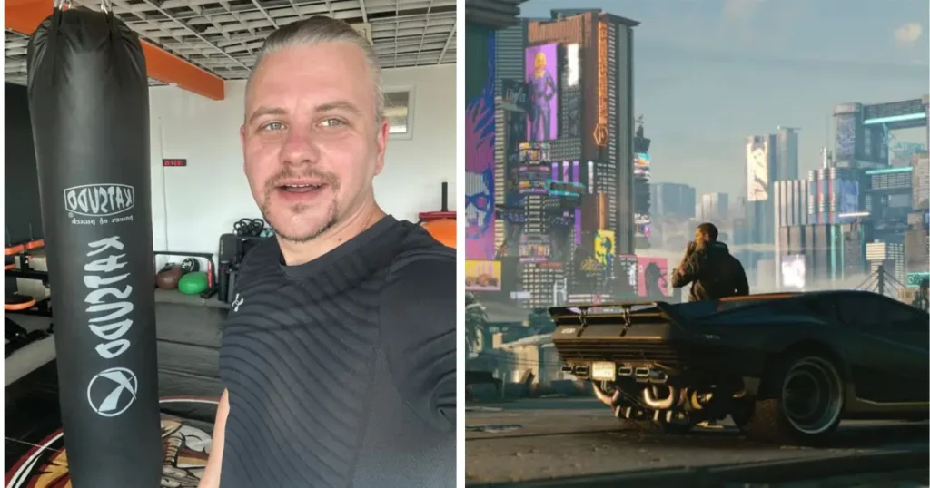 Casino: ब्रांडिंग की कॉपी करने से iGaming में सफलता नहीं, बोले Velora CEO