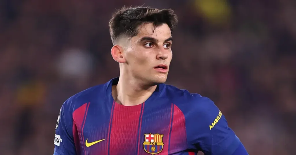 La Liga: चोट की आशंका के बाद जेरार्ड मार्टिन फिट, एटलेटिको के खिलाफ मैच के लिए उपलब्ध