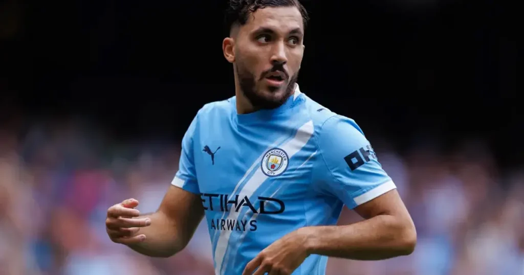 Football: रेयान चेरकी को ‘प्लेयर ऑफ द ईयर’ का प्रबल दावेदार मानते हैं एड्रियन डरहम