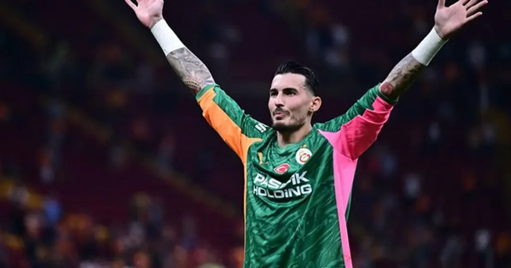 Champions League: बायर्न म्यूनिख की नजरें उरगुकान काकिर के शानदार प्रदर्शन पर