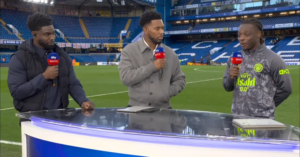 Premier League: जेरेमी डोकू का आर्सेनल को संदेश, ‘वे हमें आसानी से जीत नहीं देंगे’