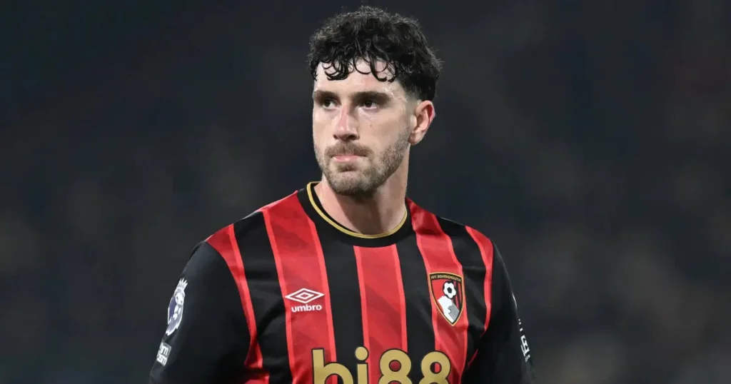 മാർക്കോസ് സെനെസിയെ സ്വന്തമാക്കാൻ ചെൽസിയും ടോട്ടനവും മുന്നിൽ; മാഞ്ചസ്റ്റർ യുണൈറ്റഡ് പിന്നിൽ മാർക്കോസ് സെനെസിയെ സ്വന്തമാക്കാൻ ചെൽസിയും ടോട്ടനവും മുന്നിൽ; മാഞ്ചസ്റ്റർ യുണൈറ്റഡ് പിന്നിൽ