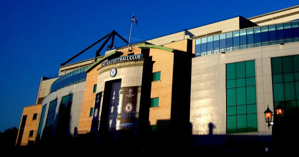 ചെൽസിയുടെ നഷ്ടം 262 ദശലക്ഷം പൗണ്ട്; വേതനച്ചെലവും ബ്ലൂകോയുടെ നഷ്ടവും വർധിച്ചു