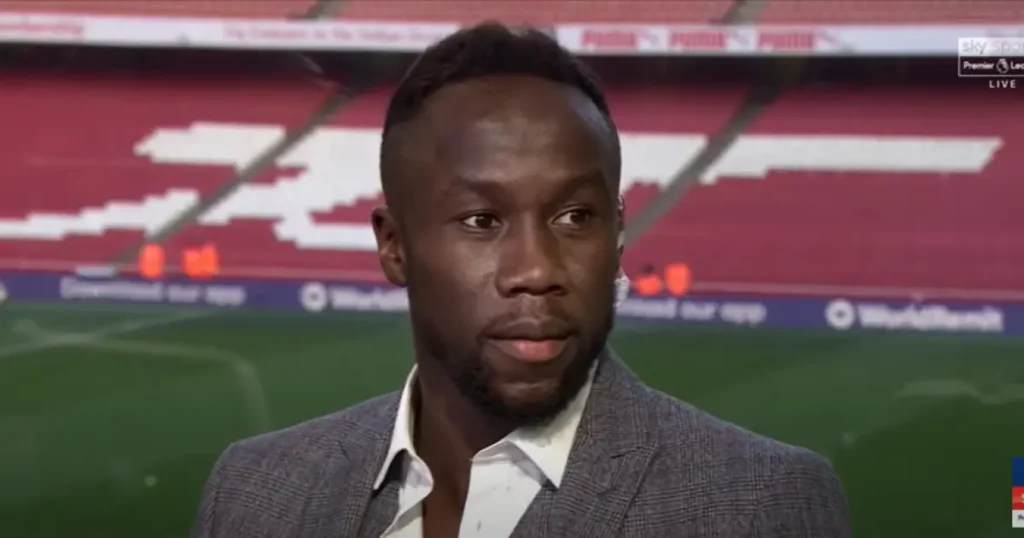 Premier League: मिकेल आर्टेटा की तारीफ में बोले बकारी साग्ना, आर्सनल के खिताबी जीत की जताई उम्मीद