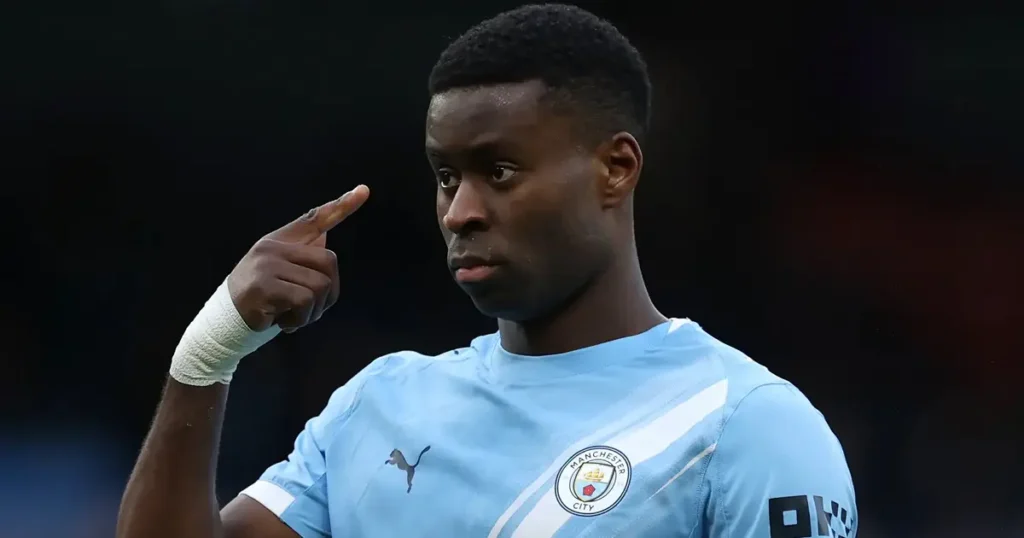 മാർക്ക് ഗുഹിയെ ടീമിലെത്തിക്കാത്തതിൽ ലിവർപൂളിനെ വിമർശിച്ച് ജോൺ ആൾഡ്രിഡ്ജ്