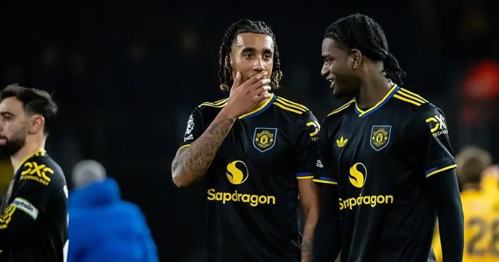 Premier League: रियो फर्डिनेंड ने कैरिक को योरो और हेवन को लीड्स के खिलाफ खिलाने की सलाह दी