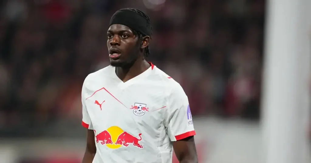 Bundesliga: कैस्टेलो लुकेबा की रेस से बाहर हो सकता है बायर्न म्यूनिख, आर्सेनल को बढ़त