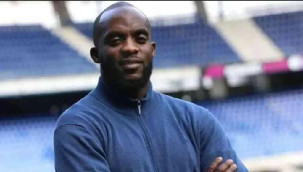 Champions League: मोहम्मद सिसाको का दावा, एनफील्ड में पीएसजी के सामने लिवरपूल की मुश्किलें बढ़ेंगी