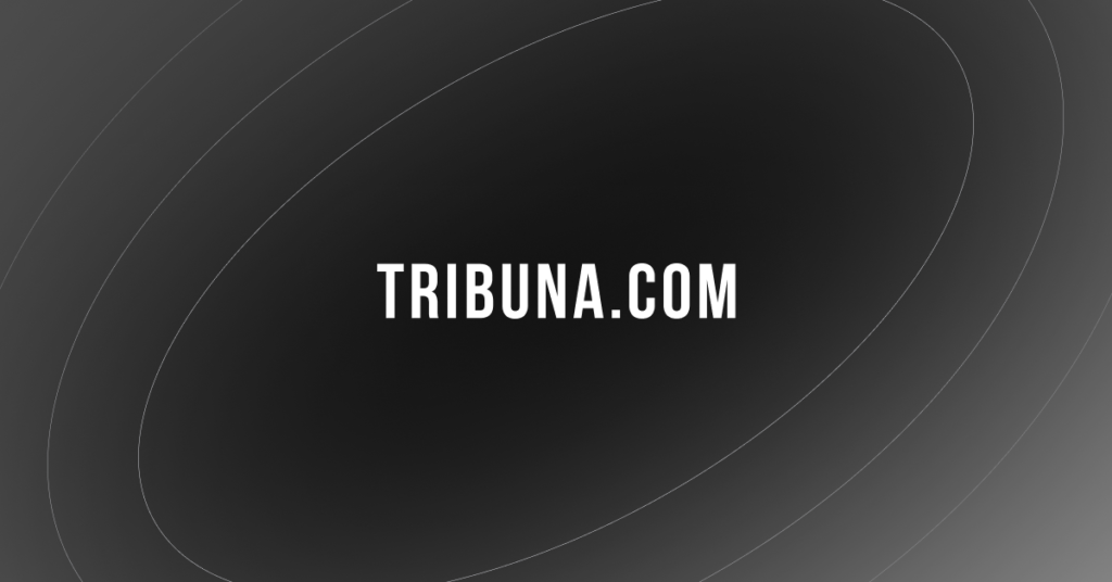 ലിവർപൂളിനെ നേരിടും മുൻപ് പിഎസ്‌ജിക്ക് ഒരാഴ്ചത്തെ വിശ്രമം; പരാതിയുമായി സോബോസ്ലായ്