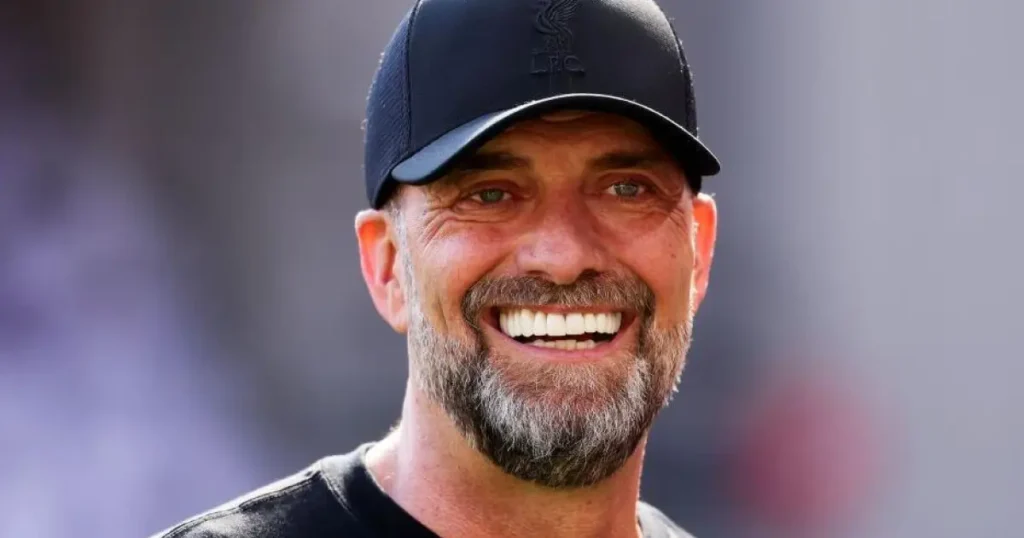 La Liga: रियल मैड्रिड के अगले कोच की रेस में जुर्गन क्लॉप और मौरिसियो पोचेटिनो सबसे आगे