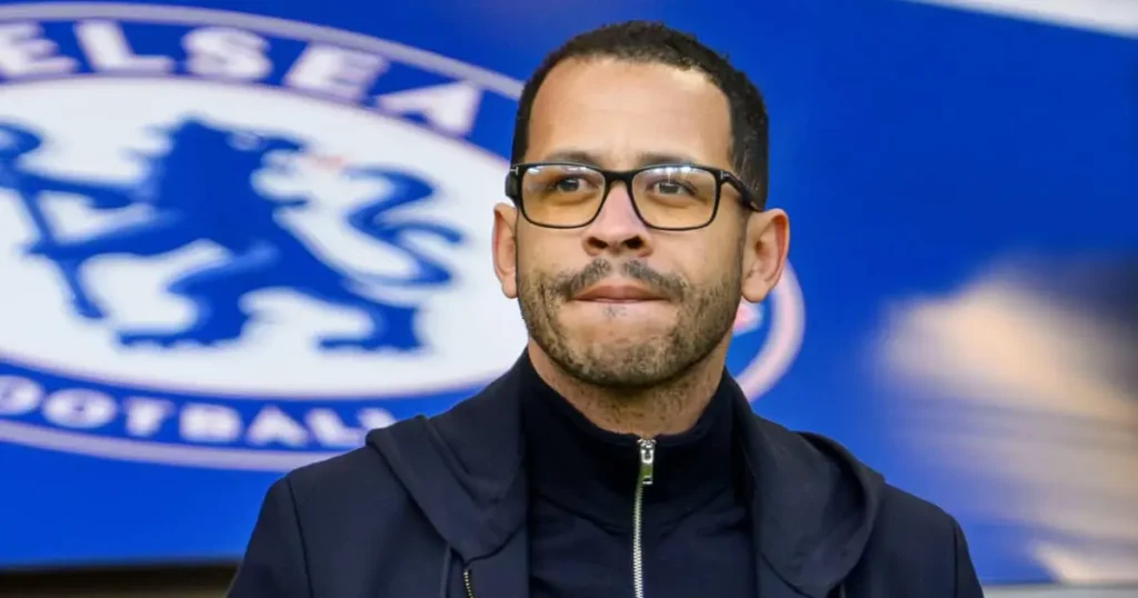 Premier League: स्ट्राइकर के बजाय वर्सेटाइल अटैकर की तलाश में चेल्सी