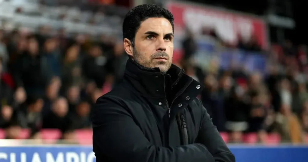 Premier League: मैन सिटी बनाम आर्सेनल मुकाबले पर जेमी कैरागर, कहा- एतिहाद में तय होगा खिताब का फैसला