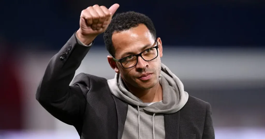 ചെൽസിയിൽ എന്ത് നേട്ടവും കൈവരിക്കാൻ എസ്റ്റേവാവിന് സാധിക്കുമെന്ന് റോസീനിയർ