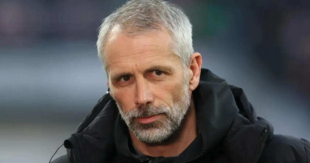 Premier League: मार्को रोज बन सकते हैं बॉर्नमाउथ के नए मुख्य कोच – रिपोर्ट्स