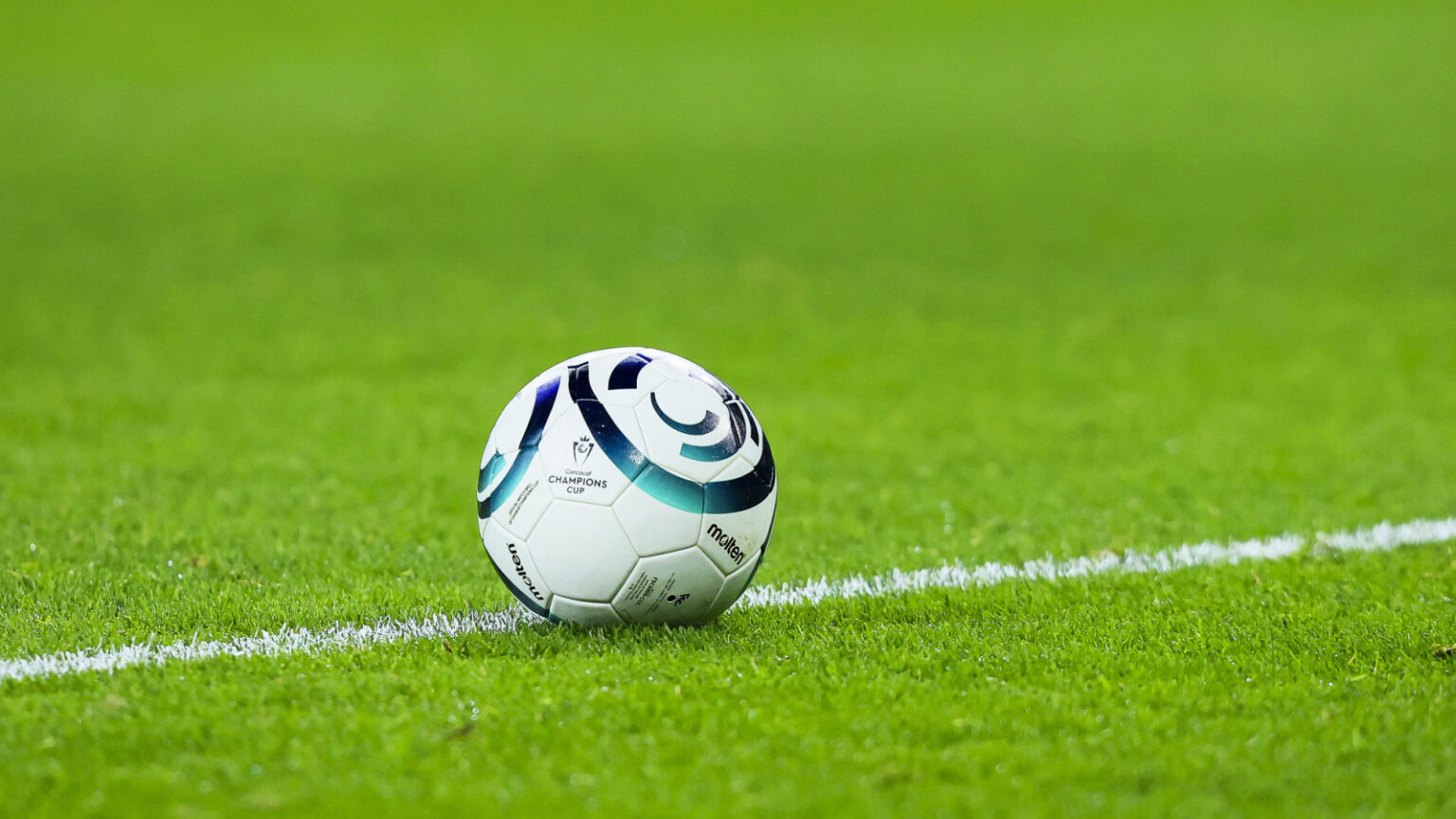 La Liga: राफेल लियाओ ने बार्सिलोना में जाने के संकेत दिए