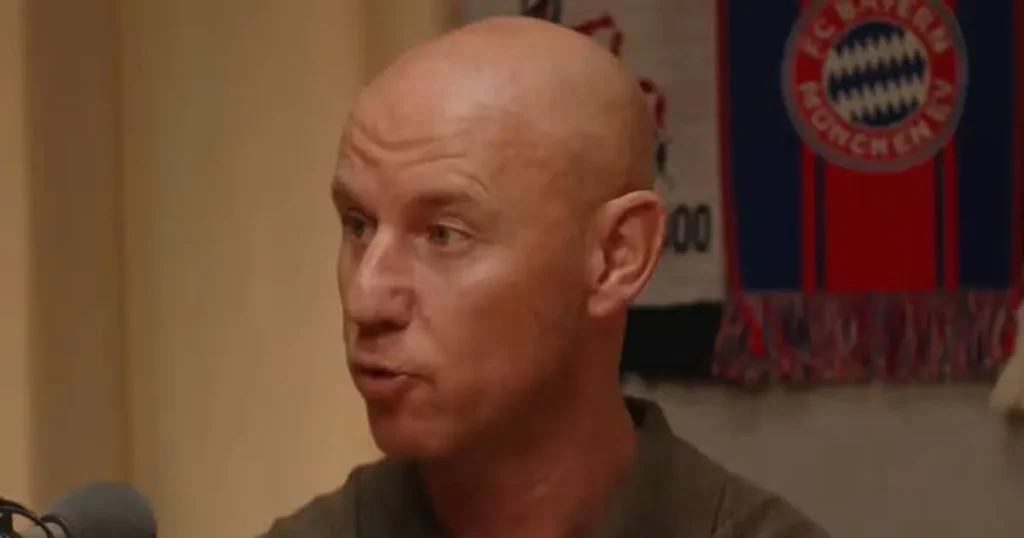 Premier League: अगले सीजन मैनचेस्टर यूनाइटेड के लिए यूरोप में खेलना सबसे बड़ी चुनौती