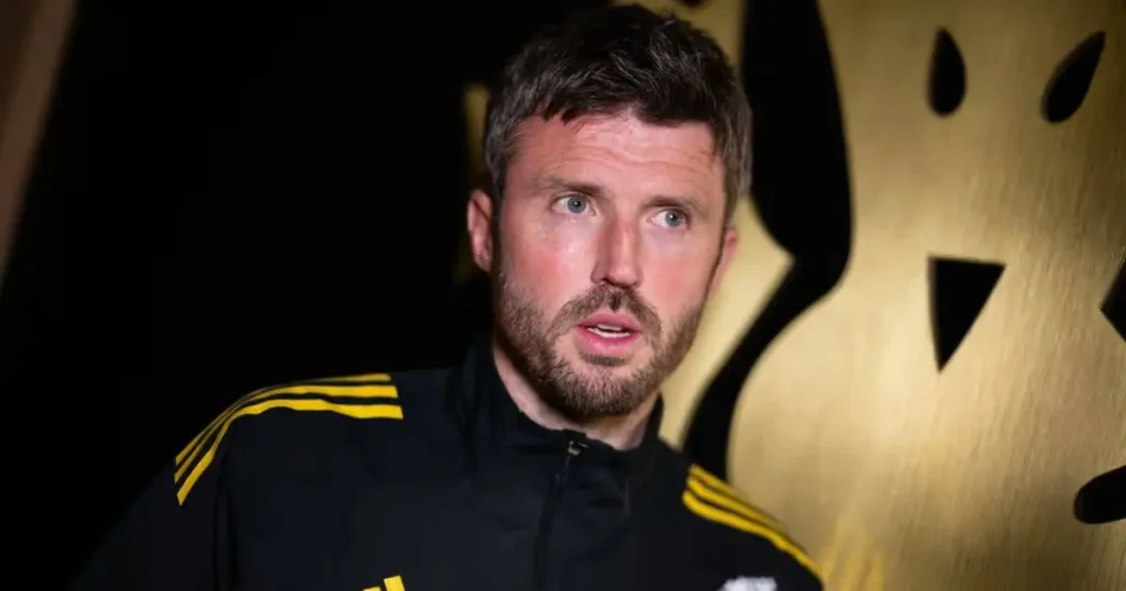 ചെൽസിക്കെതിരായ മത്സരം: മാഞ്ചസ്റ്റർ യുണൈറ്റഡ് പ്ലെയിങ് ഇലവനെ പ്രഖ്യാപിച്ചു