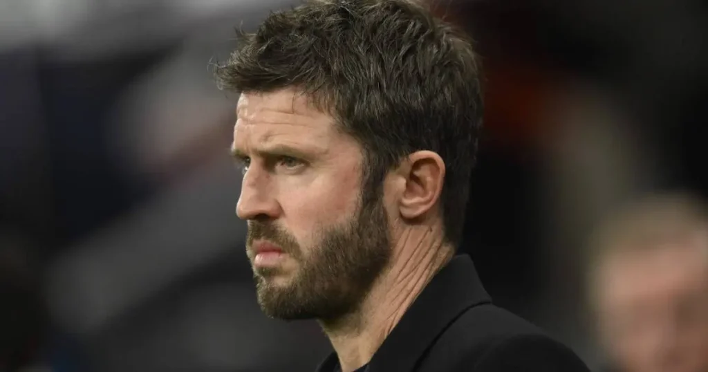 ചെൽസിക്കെതിരായ വിജയം: മാഞ്ചസ്റ്റർ യുണൈറ്റഡ് താരങ്ങളുടെ മനോഭാവത്തെ വാനോളം പുകഴ്ത്തി മൈക്കൽ കാരിക്