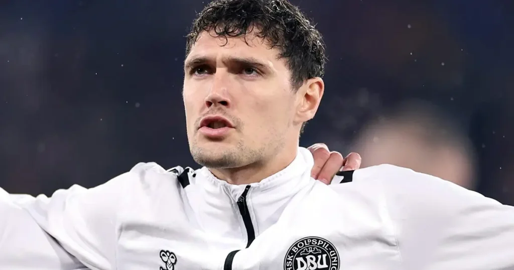 La Liga: बार्सिलोना के डिफेंडर क्रिस्टेंसन ने वेतन कटौती के बीच नया अनुबंध प्रस्ताव ठुकराया