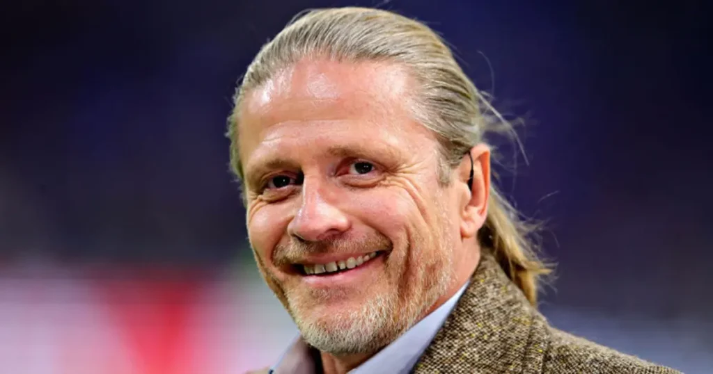 റയൽ മാഡ്രിഡിന്റെ മോശം ഫോം: എംബാപ്പെയെ വിമർശിച്ച് ഫ്രഞ്ച് ഇതിഹാസം