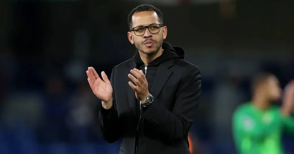 മാഞ്ചസ്റ്റർ യുണൈറ്റഡിനെതിരായ തോൽവി: ചെൽസിയുടെ പിഴവുകൾ ചൂണ്ടിക്കാട്ടി റോസീനിയർ