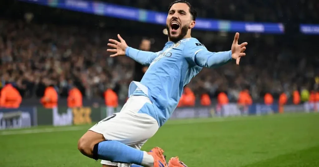 Ligue 1: चेरकी के आर्सेनल जाने की इच्छा रखते थे पेटिट