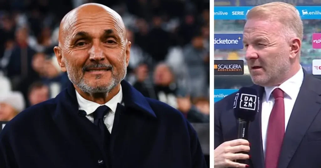 സീരി എ: ചാമ്പ്യൻസ് ലീഗ് യോഗ്യതയ്ക്ക് ഇനിയുള്ള ആറ് മത്സരങ്ങളും ഫൈനലുകളെന്ന് എസി മിലാൻ സ്പോർട്ടിങ് ഡയറക്ടർ ഇഗ്ലി ടാരെ