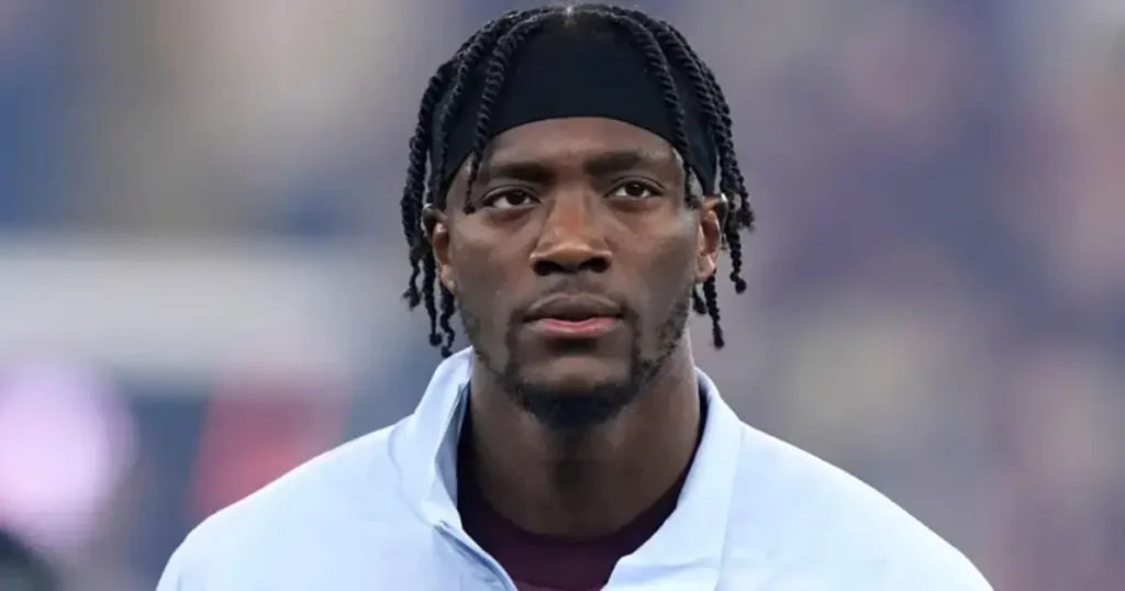 സണ്ടർലാൻഡിനെതിരായ ജയം: നിർണായക സമയത്ത് ഗോൾ നേടാനായെന്ന് ടാമി അബ്രഹാം