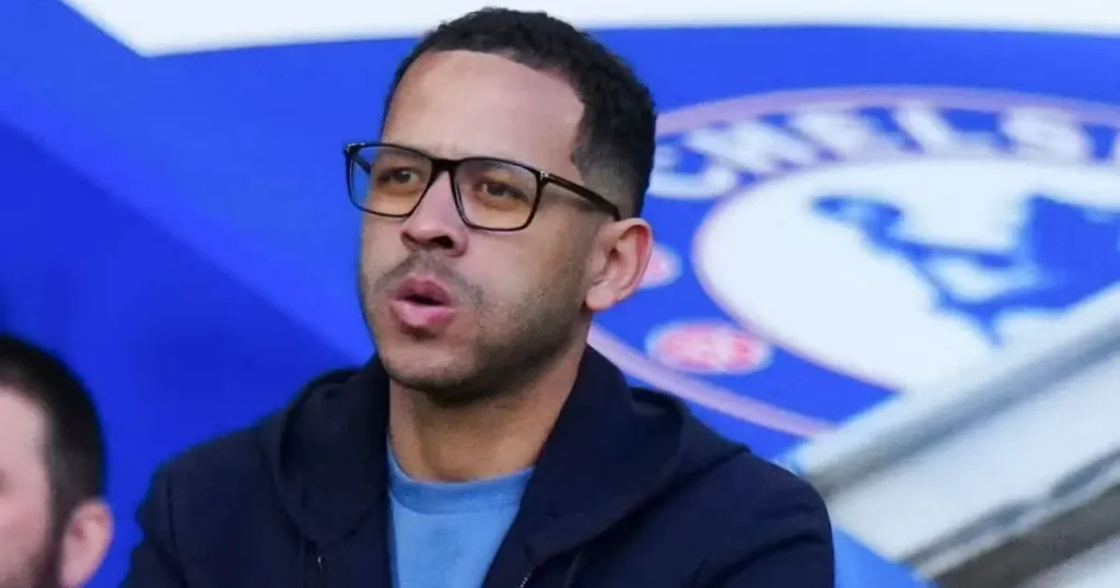 Premier League: जो कोल ने चेल्सी के मौजूदा प्रोजेक्ट को बताया ‘गलत दिशा में’