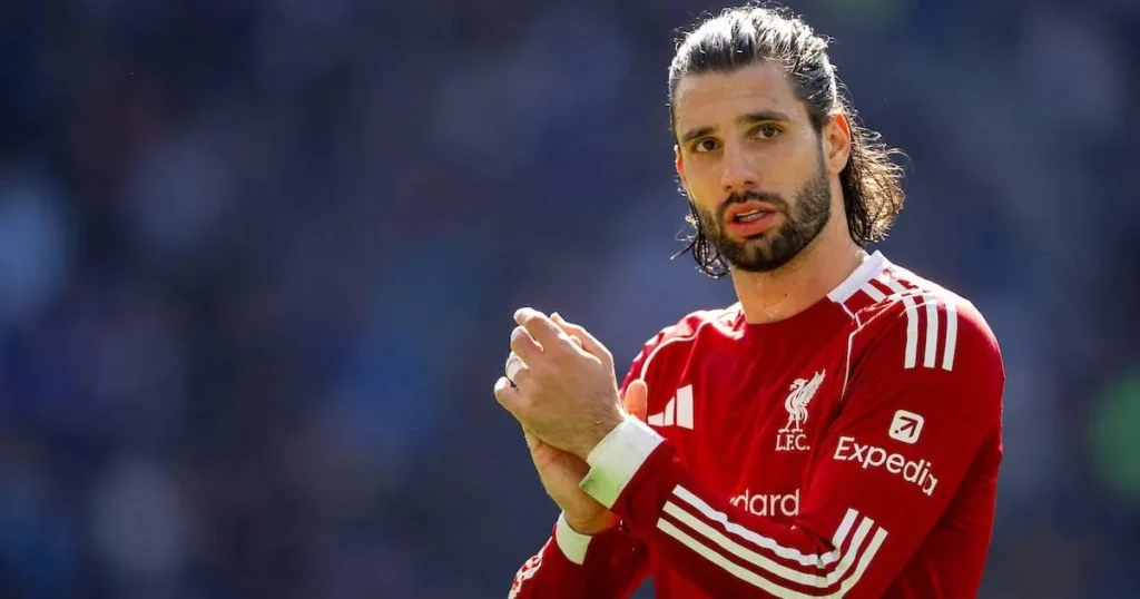 ചാമ്പ്യൻസ് ലീഗ് യോഗ്യതയ്ക്കായി പോരാട്ടം തുടരണമെന്ന് സോബോസ്ലായ്