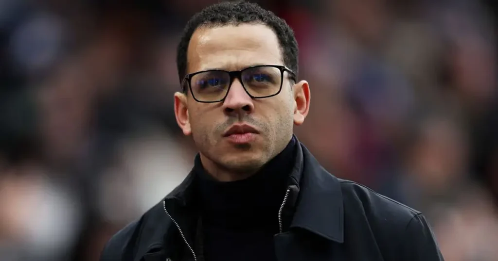 Premier League: रोसेनियर ने बेहदाद एघबाली की अनुभवी खिलाड़ियों को साइन करने की योजना का समर्थन किया