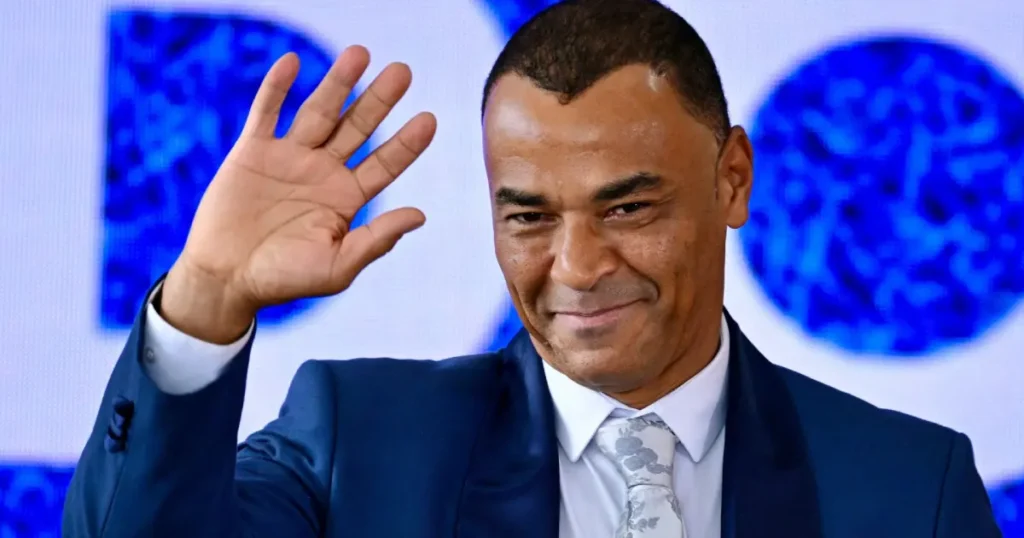 Bayern Munich: ब्राजील के दिग्गज काफू ने बायर्न म्यूनिख की तारीफ की, बताया दुनिया के लिए रोल मॉडल