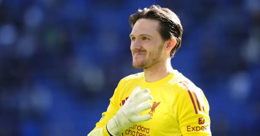 ബാല്യകാല ക്ലബ്ബായ ക്രിസ്റ്റൽ പാലസിനെതിരെ കളിക്കാൻ അവസരം ലഭിക്കുന്നത് സ്വപ്നതുല്യമെന്ന് ഫ്രെഡി വുഡ്മാൻ