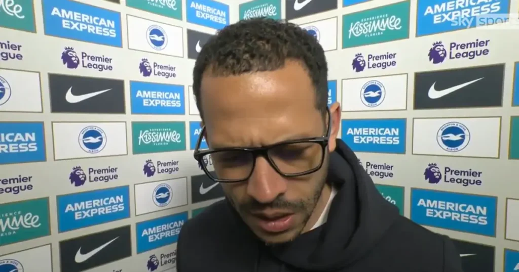 FA Cup: लीड्स के खिलाफ सेमीफाइनल के लिए लियाम रोसेनियर बड़े बदलावों के संकेत दिए