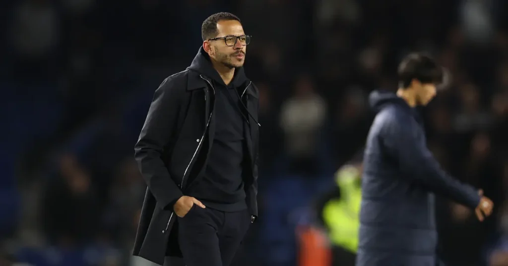 ചെൽസിയുടെ പ്രകടനത്തെ വിമർശിച്ച് മുൻ താരം ടിം ഷെർവുഡ്; റോസീനിയറുടെ തന്ത്രങ്ങൾക്കും രൂക്ഷ വിമർശനം