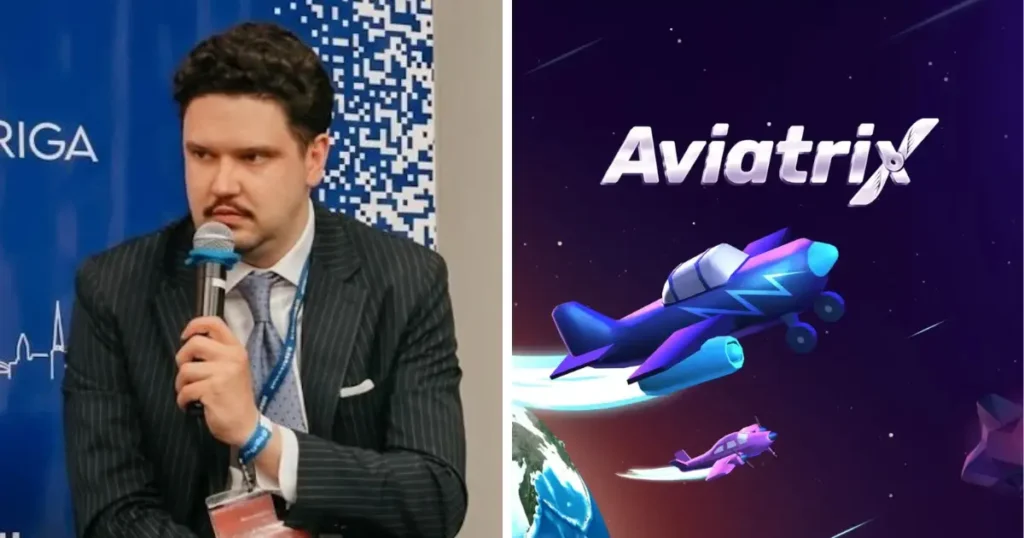 iGaming: रेगुलेटेड iGaming में टोकनाइजेशन बढ़ा रहा जटिलता, Aviatrix के याराश ने जताई चिंता