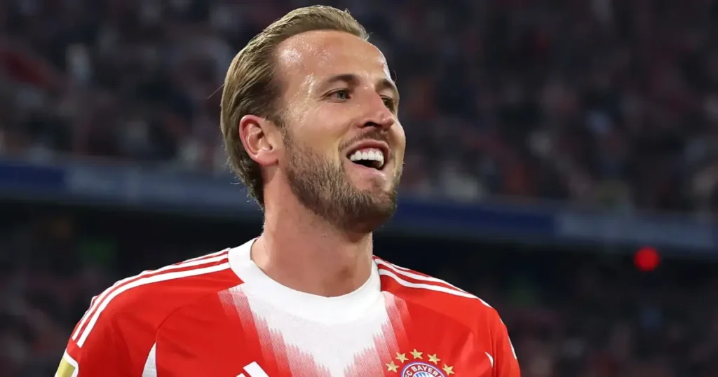 ജർമ്മൻ കപ്പ് ഫൈനലിൽ ബയേൺ മ്യൂണിക്ക്; ട്രെബിൾ പ്രതീക്ഷകൾ സജീവം