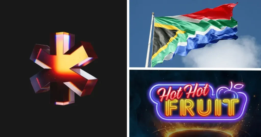 ബ്ലാസ്ക് ഡാറ്റ: ദക്ഷിണാഫ്രിക്കയിൽ ഏറ്റവും ഡിമാൻഡുള്ള ‘ഹോട്ട് ഹോട്ട് ഫ്രൂട്ട്’ ലോബി ടോപ് 10-ൽ ഇടംപിടിച്ചില്ല