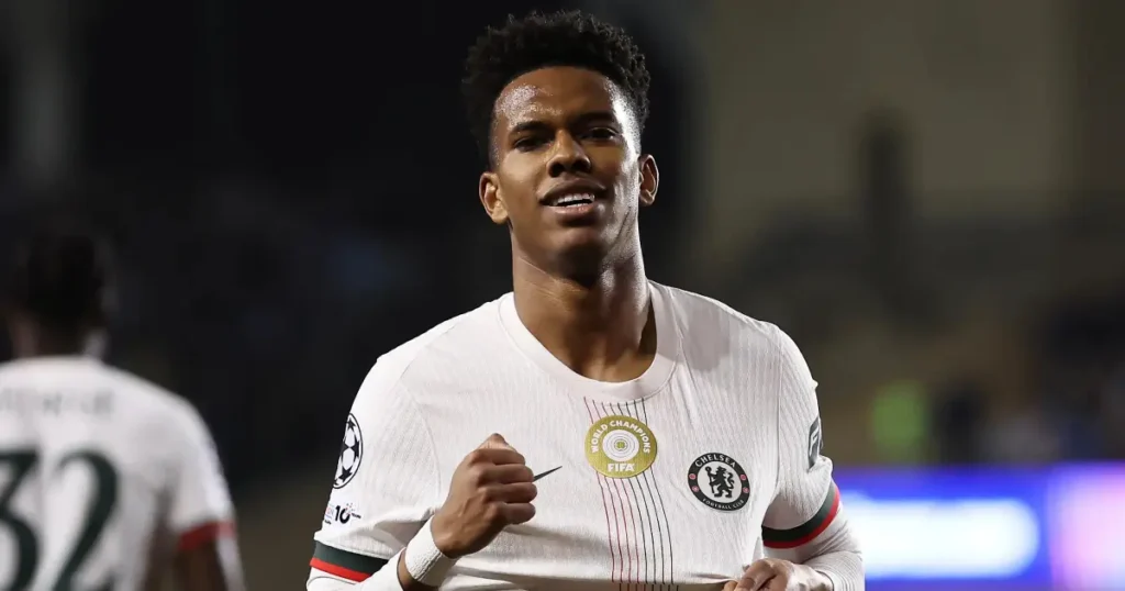 എസ്റ്റെവാവോയ്ക്ക് ശസ്ത്രക്രിയ വേണ്ട; വിദഗ്ധ ചികിത്സയ്ക്കായി ബ്രസീലിലേക്ക് മടങ്ങും