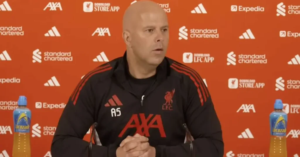 ലിവർപൂളിനെതിരെ തുടർച്ചയായ നാലാം ജയം ലക്ഷ്യമിട്ട് ക്രിസ്റ്റൽ പാലസ്: നിർണായക പോരാട്ടത്തിന് തയ്യാറെടുപ്പ്