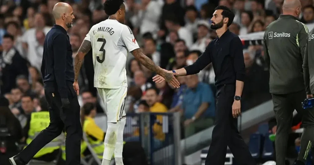 ലാ ലീഗ കിരീടത്തിലേക്ക് ബാഴ്സലോണ; റയൽ മാഡ്രിഡിന് കടുത്ത വെല്ലുവിളി