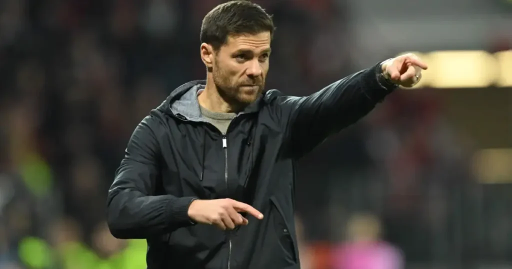 Premier League: चेल्सी के नए कोच की रेस में एंडोनी इराओला, मार्को सिल्वा और शाबी अलोंसो सबसे आगे