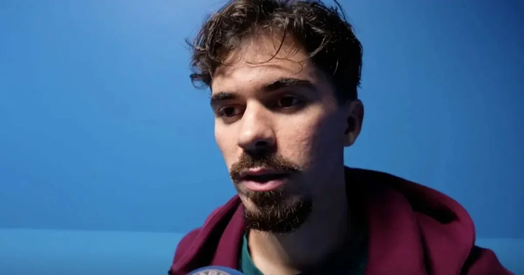 ബയേണിനെതിരായ പോരാട്ടം: ഹോം ഗ്രൗണ്ട് കരുത്തിൽ പ്രതീക്ഷയെന്ന് വിറ്റിഞ്ഞ