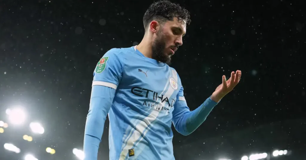 റയാൻ ചെർക്കിക്ക് പ്രീമിയർ ലീഗ് റെക്കോർഡ്; ഈ സീസണിലെ ഏറ്റവും കൂടുതൽ അവസരങ്ങൾ സൃഷ്ടിച്ച താരമായി