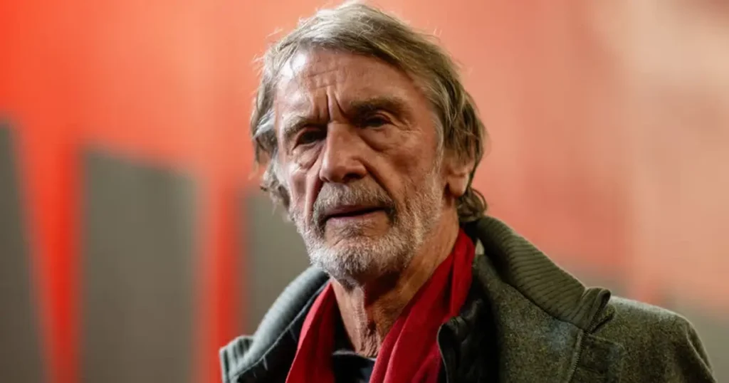 മാഞ്ചസ്റ്റർ യുണൈറ്റഡിന് ഓരോ തിങ്കളാഴ്ചത്തെ മത്സരത്തിനും ചെലവ് ഒരു മില്യൺ പൗണ്ട്: റിപ്പോർട്ട്