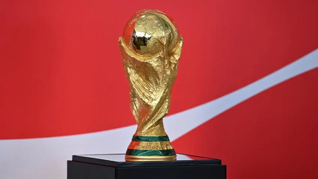 2026 ലോകകപ്പ് ടിക്കറ്റ് വിവാദം: ഫിഫയ്‌ക്കെതിരെ വഞ്ചനാ ആരോപണം