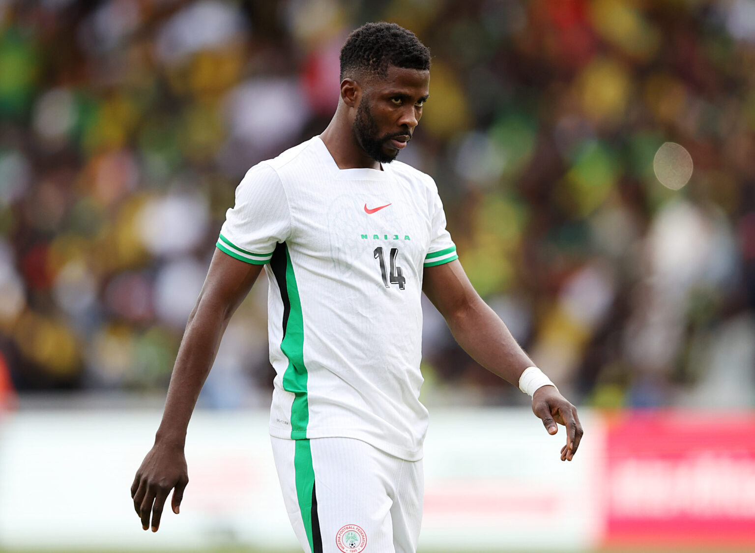 29 വയസ്സുള്ള സെൽറ്റിക് താരത്തിന്റെ ഭാവി സംബന്ധിച്ച പുതിയ വിവരങ്ങൾ പുറത്ത്