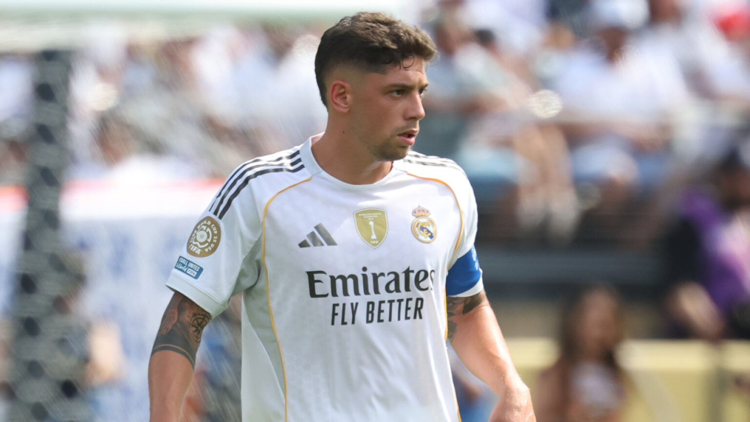 5 Least Populous Nations Competing in the 2026 World Cup