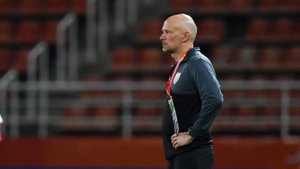 AFC U-20 വനിതാ ഏഷ്യൻ കപ്പ്: ഇന്ത്യ-ഓസ്‌ട്രേലിയ മത്സരം തത്സമയം എവിടെ കാണാം?