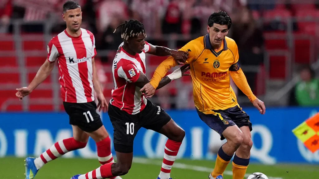 Arsenal Pinpoints Key Transfer Target for Summer Window